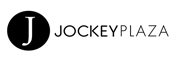 jockey plaza