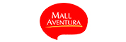 mall aventura