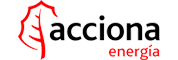 Acciona energía