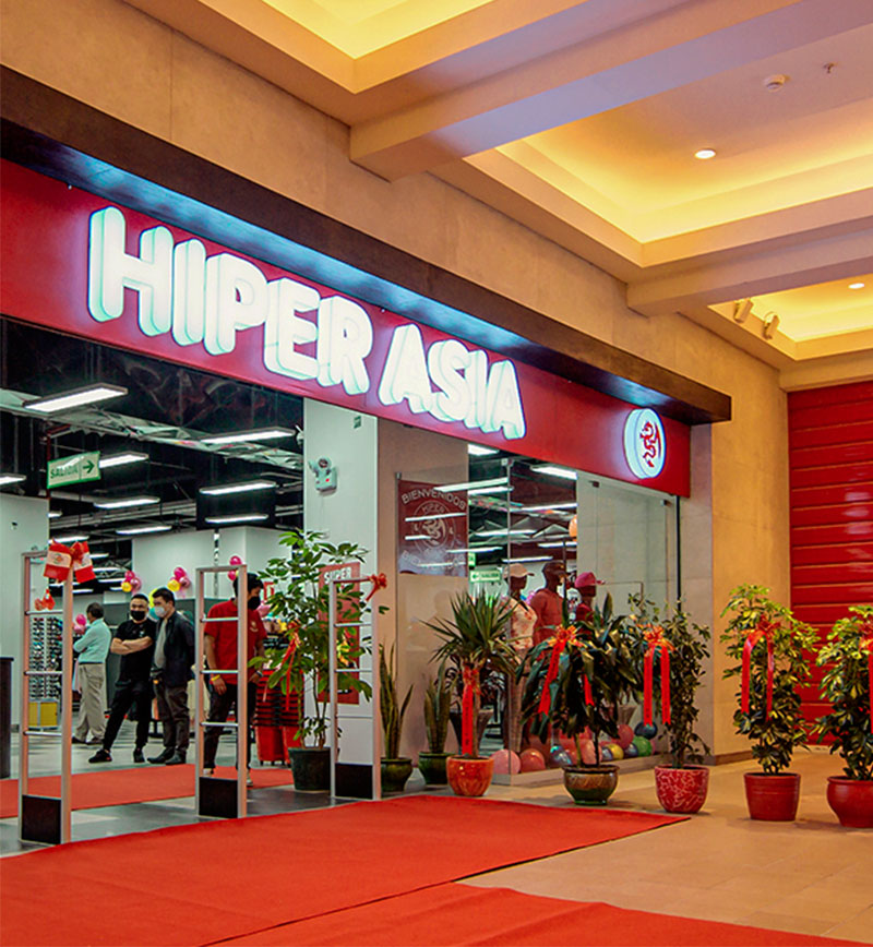 hiper asia arequipa 1