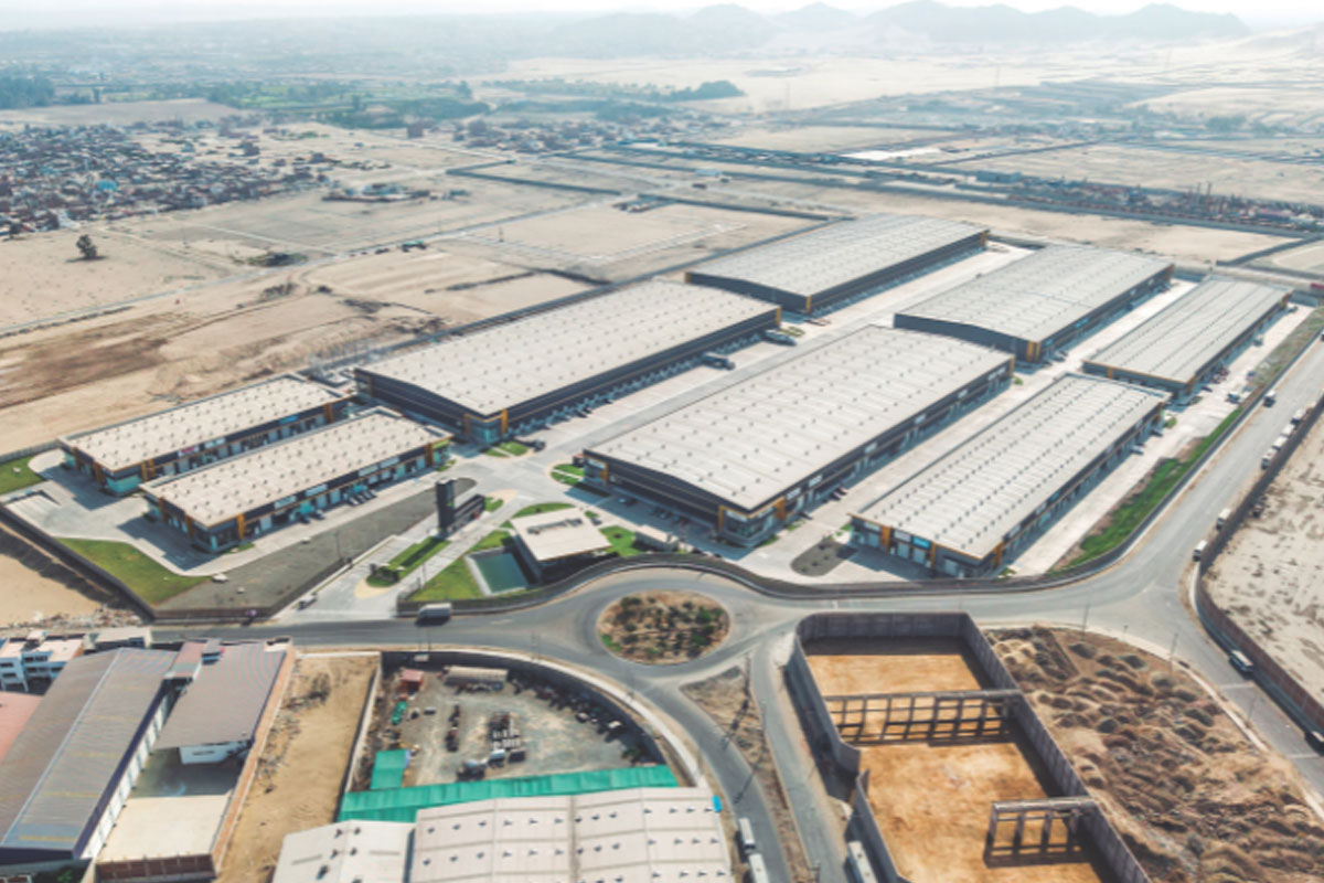 megacentro industriales 1