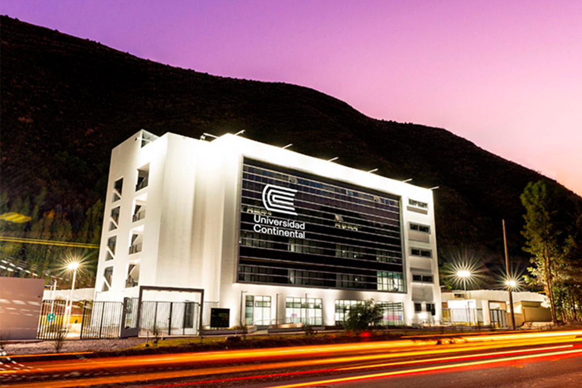 uni continental cusco 2